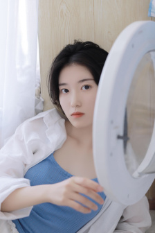 王府小奶娘婉儿免费阅读
