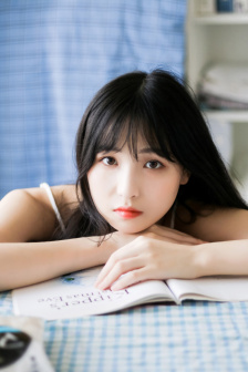 川上奈奈美番号
