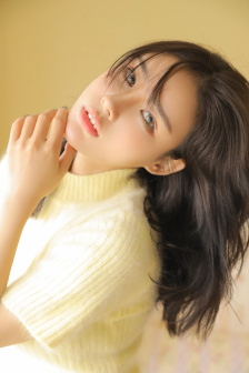 美丽的邻居在线观看